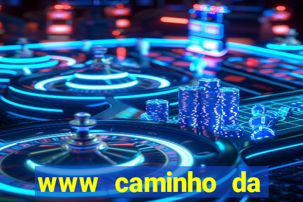 www caminho da sorte esportesdasorte net